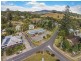 1 Rowlands Creek Road, Uki NSW 2484