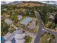1 Rowlands Creek Road, Uki NSW 2484