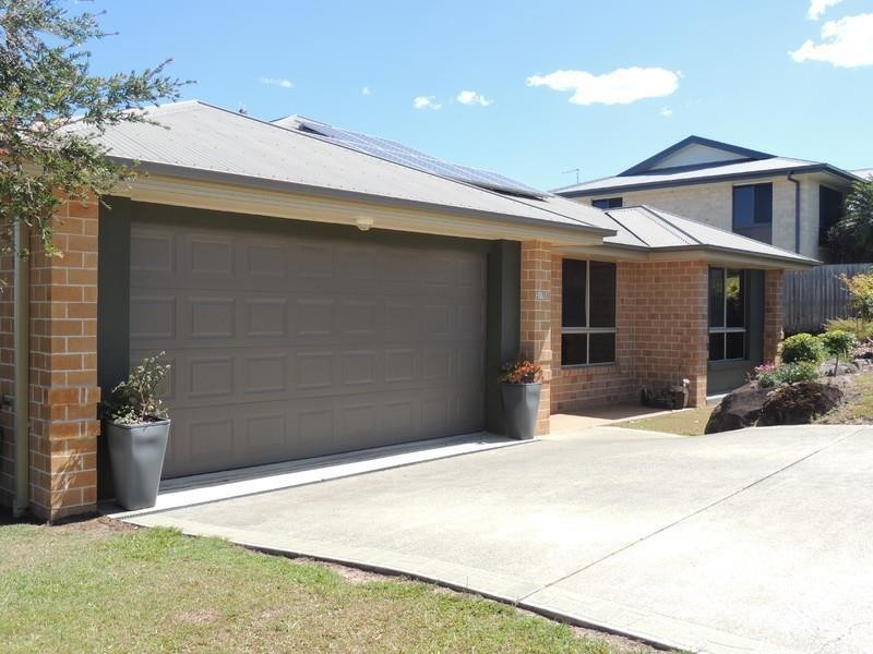 2/7 Oakbank Terrace, Murwillumbah NSW 2484