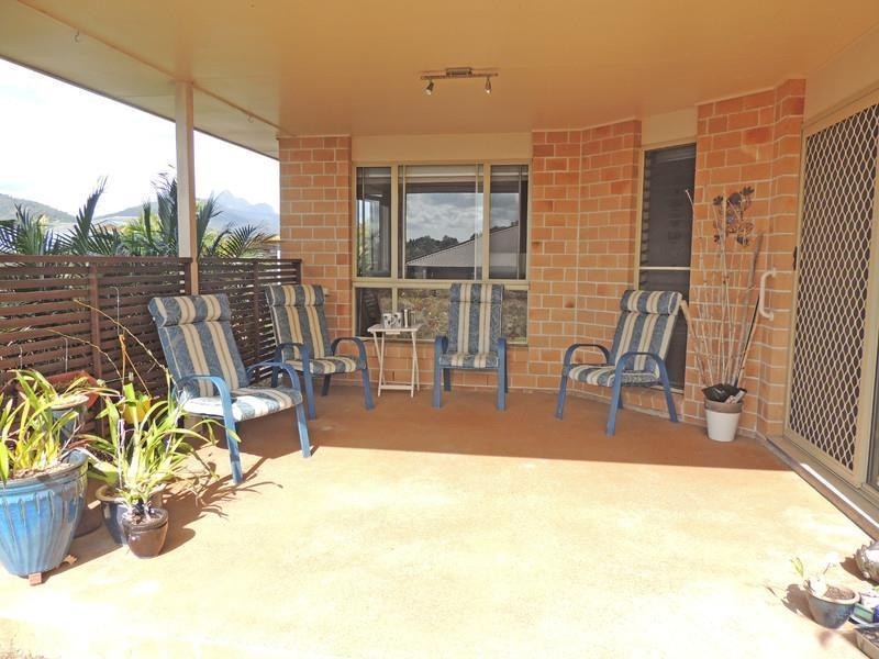 2/7 Oakbank Terrace, Murwillumbah NSW 2484