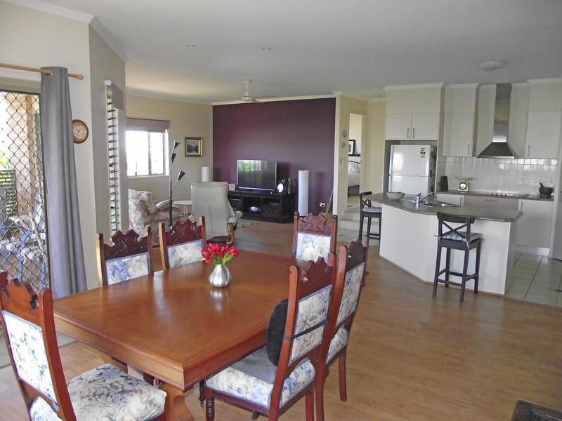 2/7 Oakbank Terrace, Murwillumbah NSW 2484