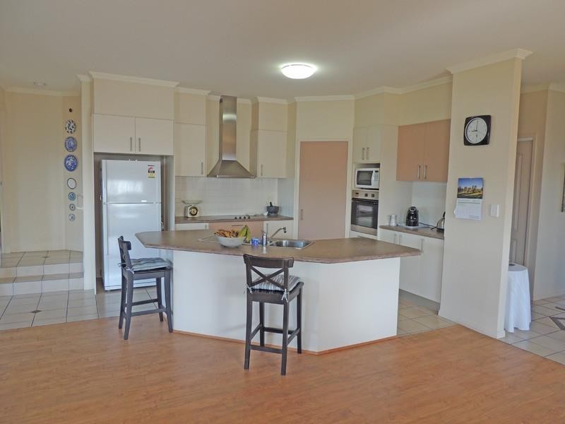 2/7 Oakbank Terrace, Murwillumbah NSW 2484