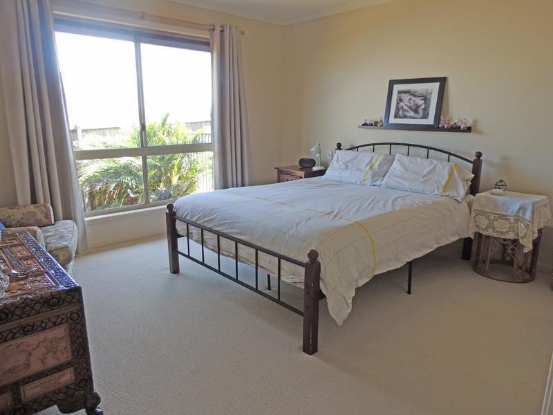 2/7 Oakbank Terrace, Murwillumbah NSW 2484