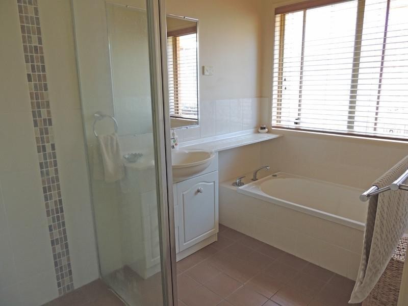 2/7 Oakbank Terrace, Murwillumbah NSW 2484