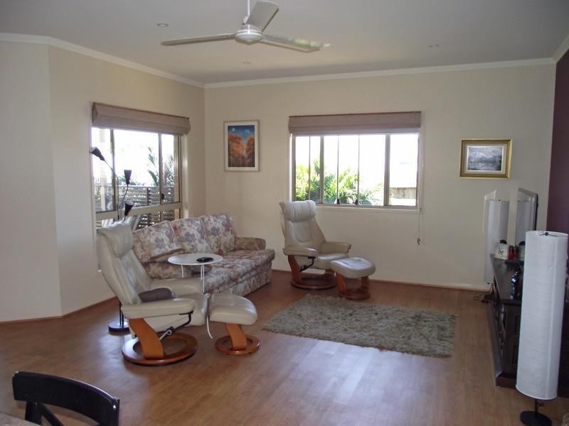 2/7 Oakbank Terrace, Murwillumbah NSW 2484