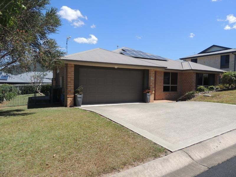2/7 Oakbank Terrace, Murwillumbah NSW 2484