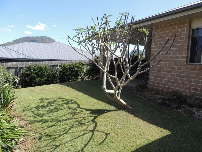 2/7 Oakbank Terrace, Murwillumbah NSW 2484