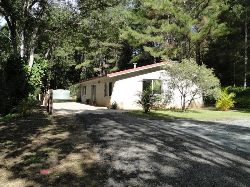 94 Boormans Road, Limpinwood NSW 2484