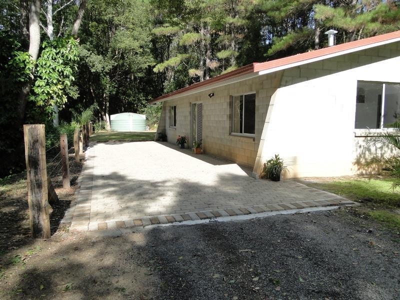 94 Boormans Road, Limpinwood NSW 2484