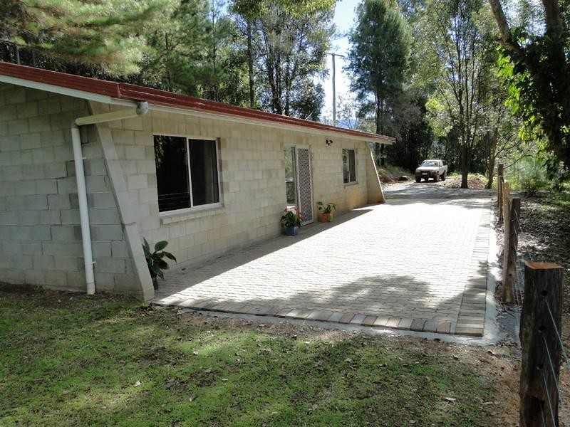 94 Boormans Road, Limpinwood NSW 2484