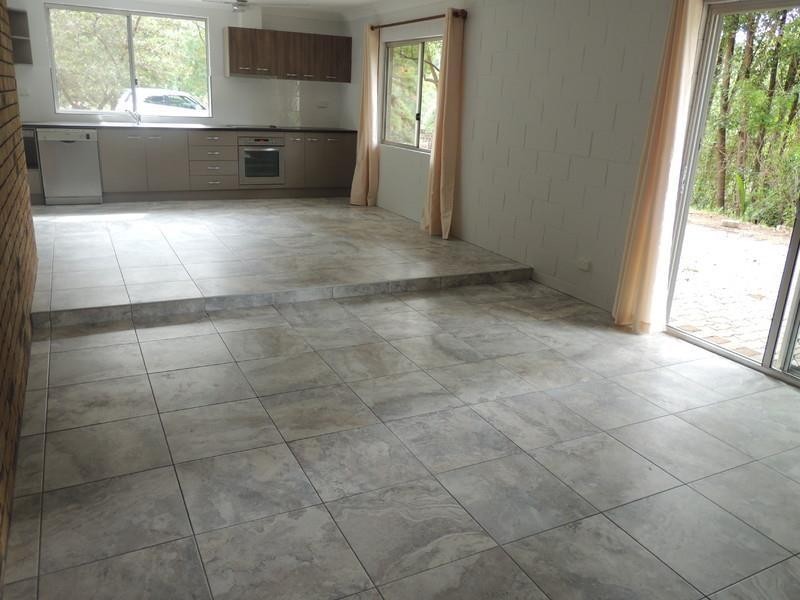 94 Boormans Road, Limpinwood NSW 2484