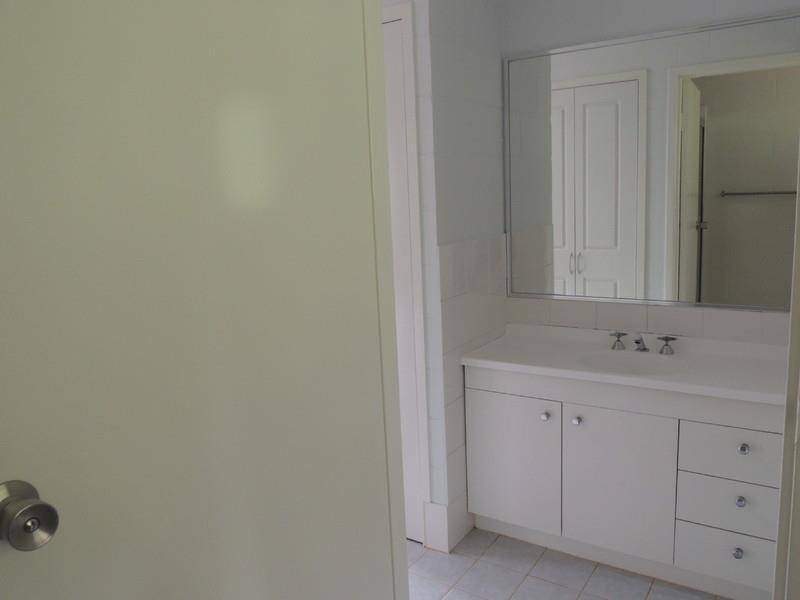 94 Boormans Road, Limpinwood NSW 2484