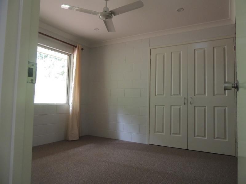 94 Boormans Road, Limpinwood NSW 2484