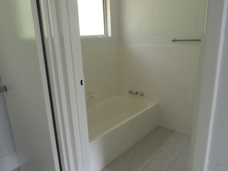 94 Boormans Road, Limpinwood NSW 2484