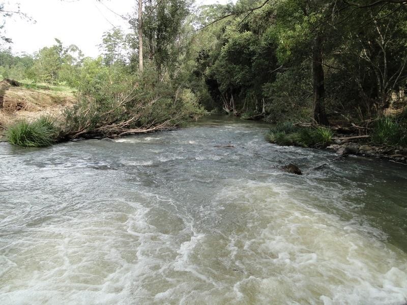 94 Boormans Road, Limpinwood NSW 2484