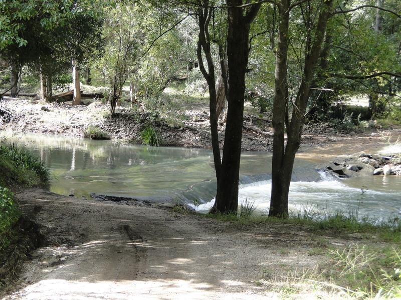 94 Boormans Road, Limpinwood NSW 2484