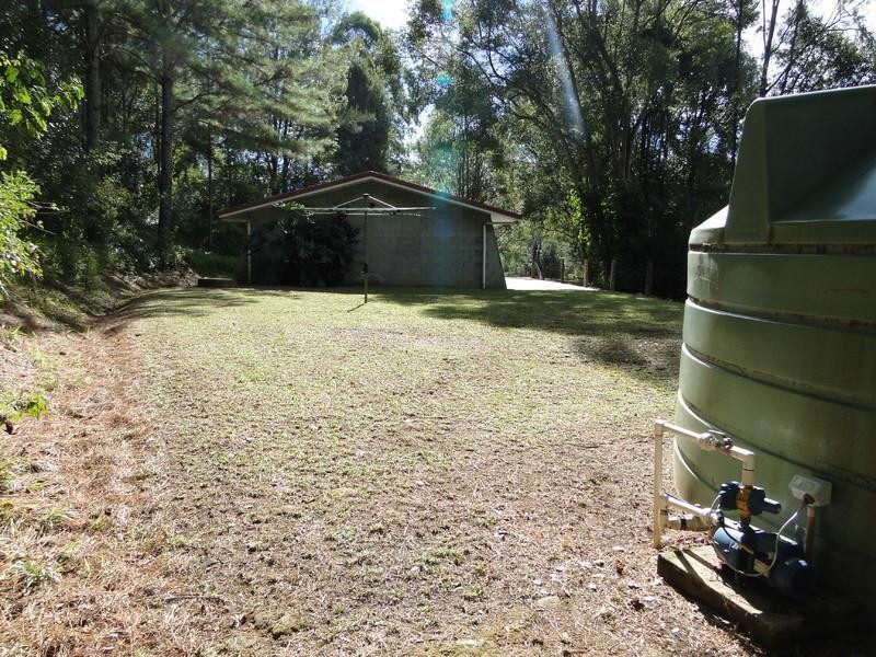 94 Boormans Road, Limpinwood NSW 2484