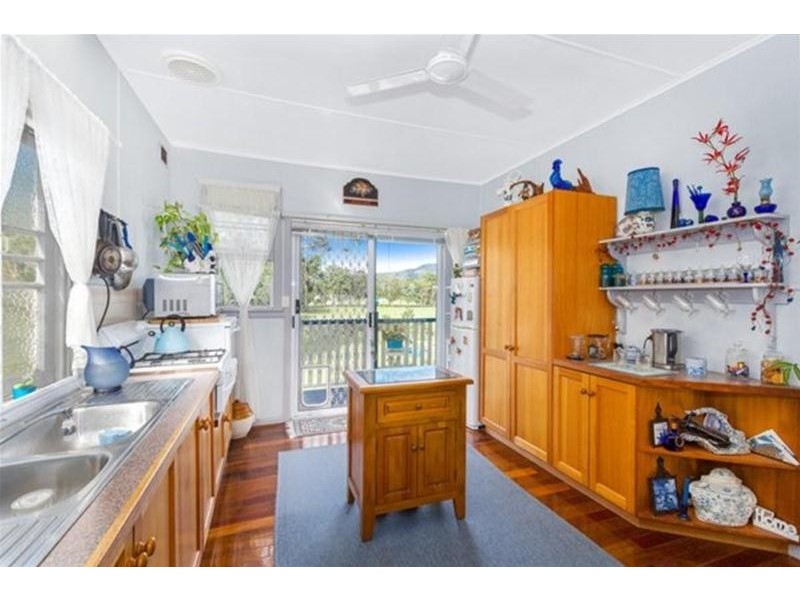 8 James Street, Murwillumbah NSW 2484