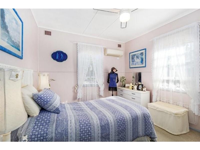 8 James Street, Murwillumbah NSW 2484