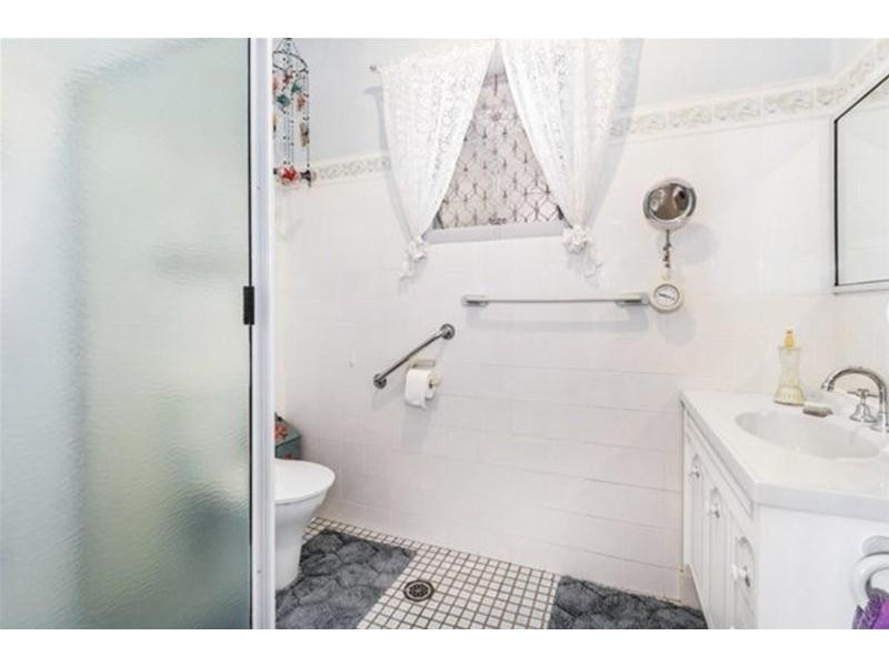 8 James Street, Murwillumbah NSW 2484