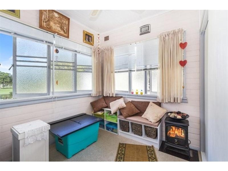 8 James Street, Murwillumbah NSW 2484