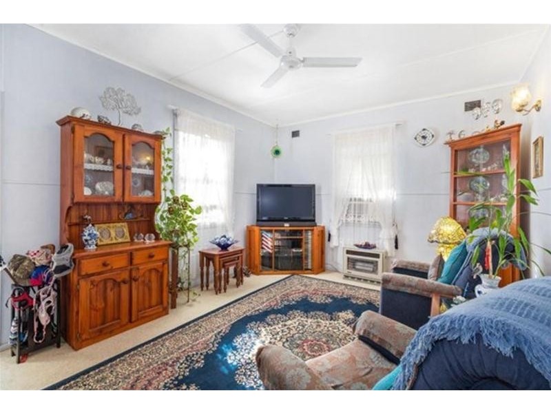 8 James Street, Murwillumbah NSW 2484