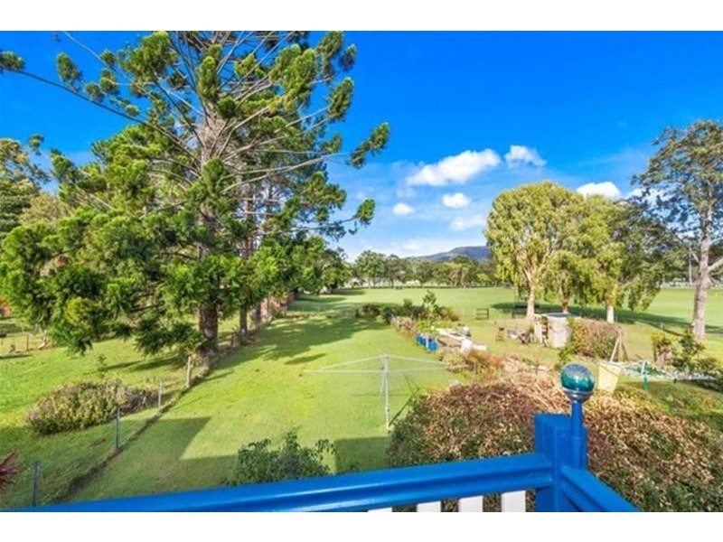 8 James Street, Murwillumbah NSW 2484