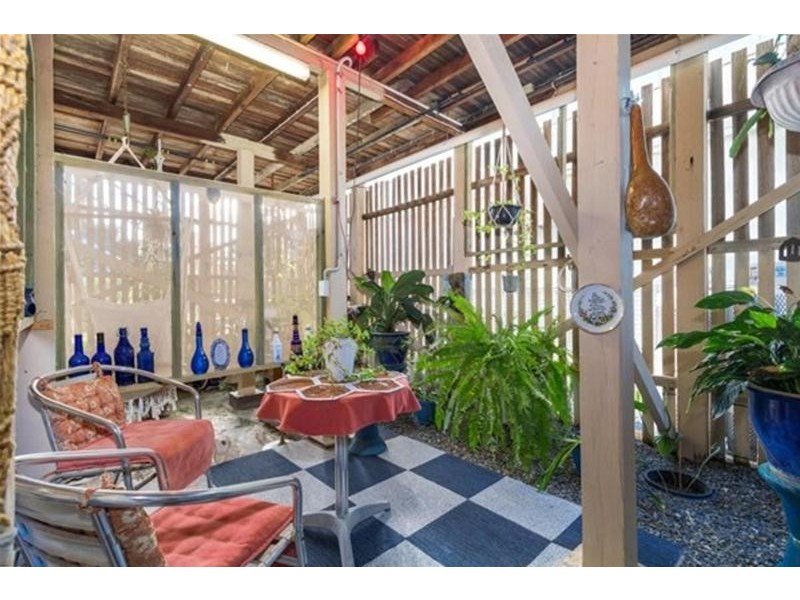 8 James Street, Murwillumbah NSW 2484