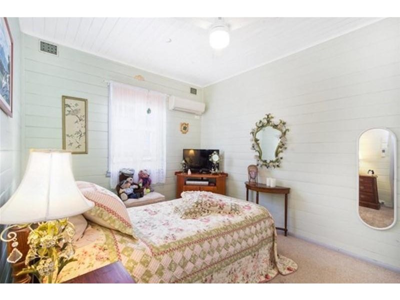 8 James Street, Murwillumbah NSW 2484