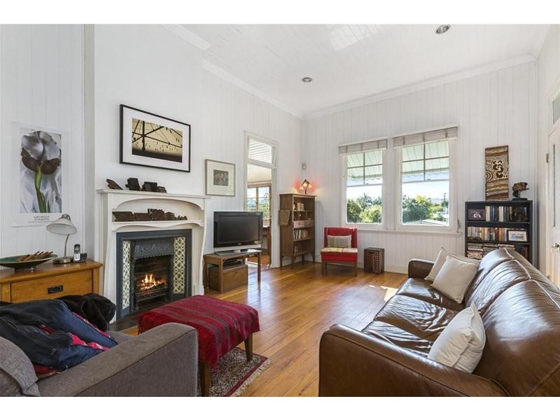 1 Eyles Avenue, Murwillumbah NSW 2484