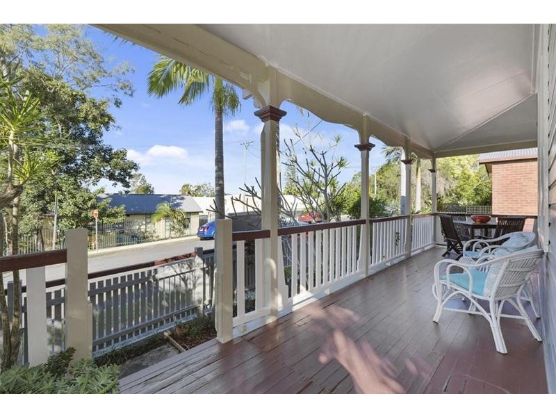 1 Eyles Avenue, Murwillumbah NSW 2484