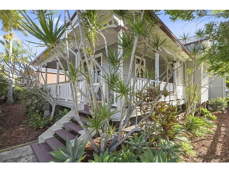 1 Eyles Avenue, Murwillumbah NSW 2484