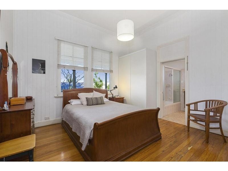 1 Eyles Avenue, Murwillumbah NSW 2484