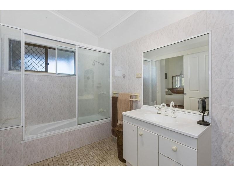 1 Eyles Avenue, Murwillumbah NSW 2484