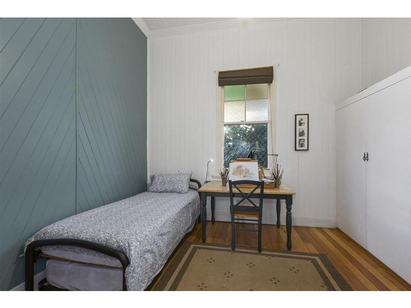 1 Eyles Avenue, Murwillumbah NSW 2484