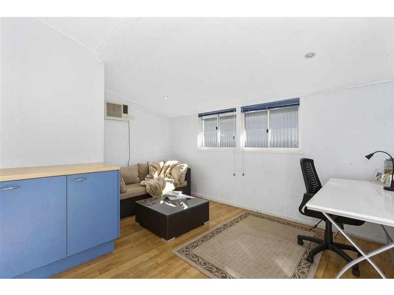 1 Eyles Avenue, Murwillumbah NSW 2484