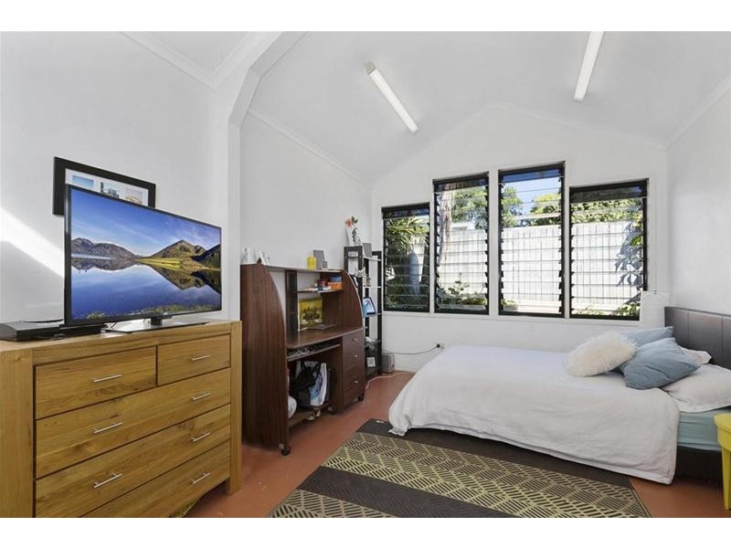 1 Eyles Avenue, Murwillumbah NSW 2484