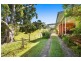 83 Nolans Road, Stokers Siding NSW 2484