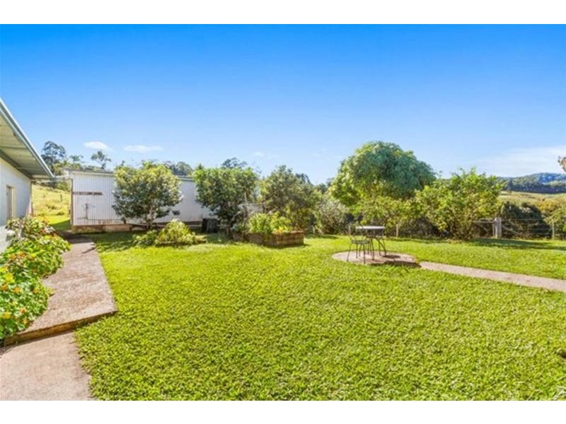 83 Nolans Road, Stokers Siding NSW 2484