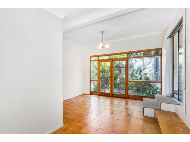 83 Nolans Road, Stokers Siding NSW 2484