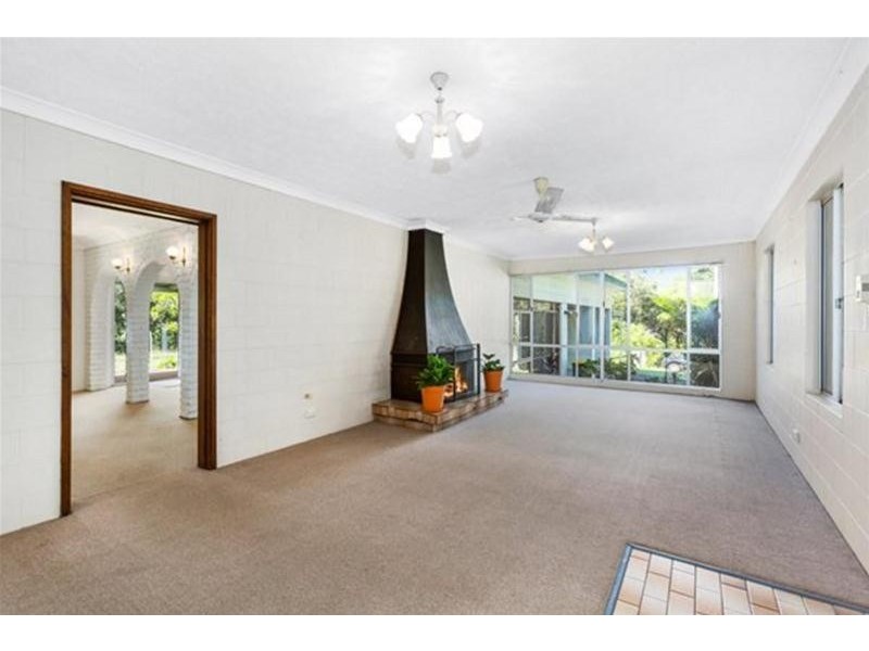 83 Nolans Road, Stokers Siding NSW 2484