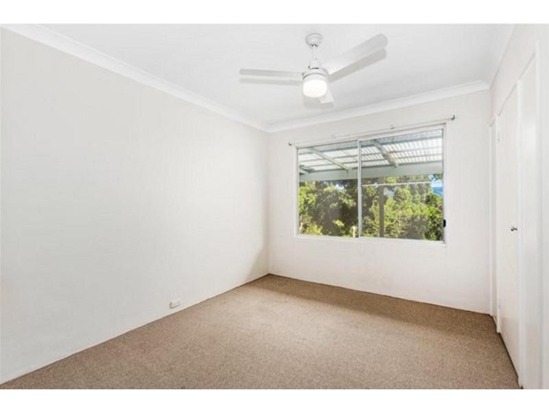 83 Nolans Road, Stokers Siding NSW 2484