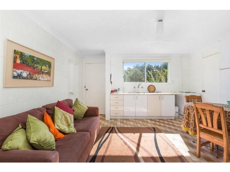 83 Nolans Road, Stokers Siding NSW 2484