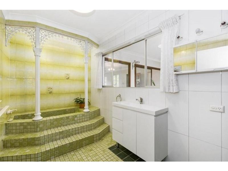 83 Nolans Road, Stokers Siding NSW 2484