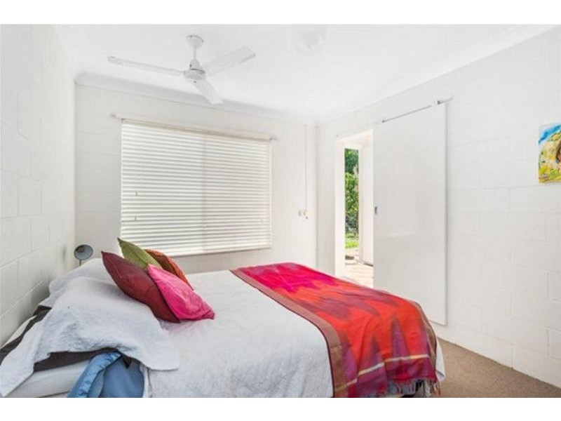 83 Nolans Road, Stokers Siding NSW 2484