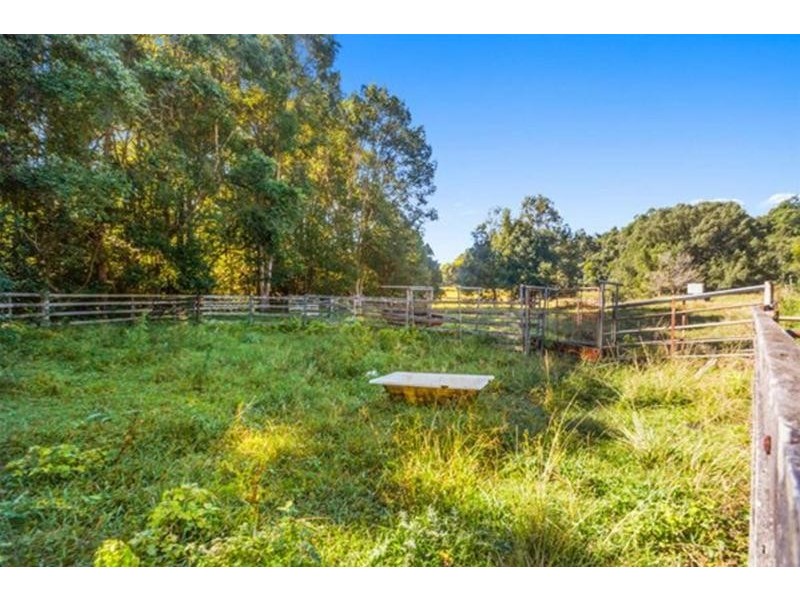 83 Nolans Road, Stokers Siding NSW 2484