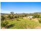 83 Nolans Road, Stokers Siding NSW 2484