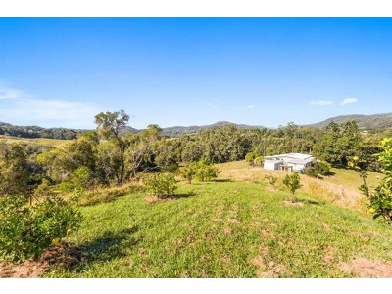 83 Nolans Road, Stokers Siding NSW 2484
