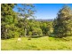 83 Nolans Road, Stokers Siding NSW 2484