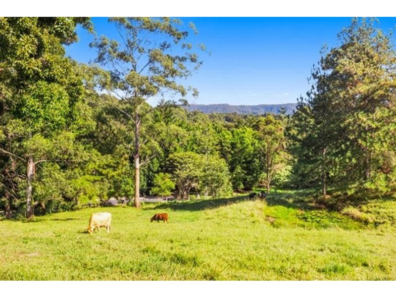 83 Nolans Road, Stokers Siding NSW 2484